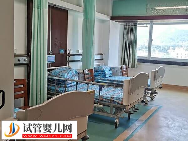 哈薩克斯坦三代試管嬰兒助孕費公開，卡里備9萬心中不慌(圖2)