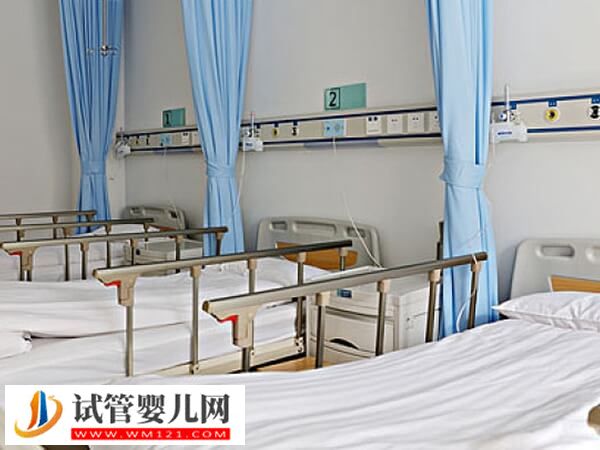 昆明試管嬰兒機構推薦，附具體花銷和選院指南！(圖1)