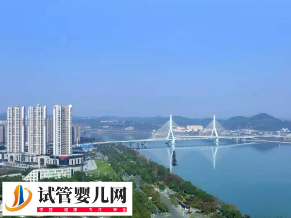 綿陽哪里可以做試管嬰兒(圖3)