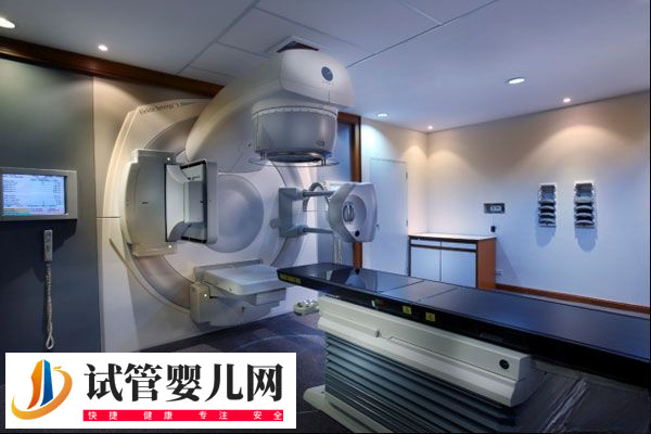 鄂爾多斯試管嬰兒醫院名單公布！附試管成功率詳情表(圖2)