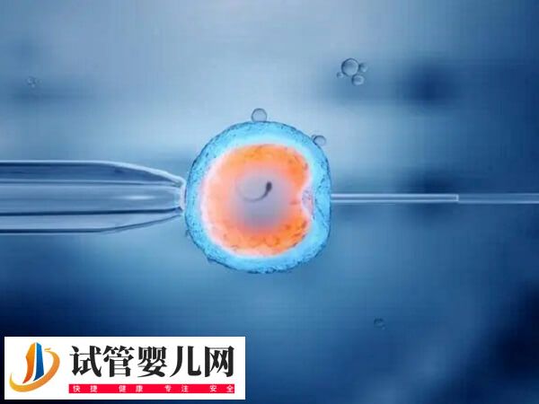 西安西北婦幼醫院做試管怎么樣(圖2)