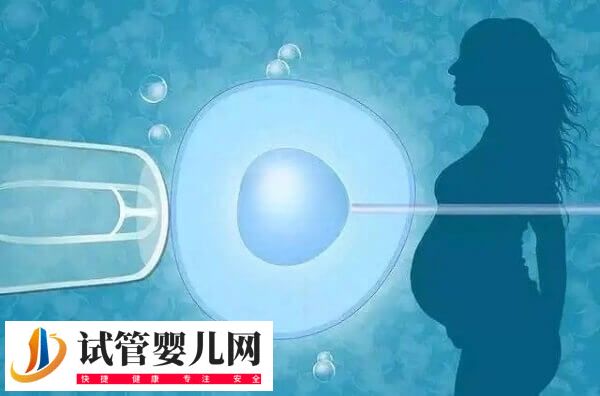 2025年試管嬰兒費(fèi)用大約多少(圖3)