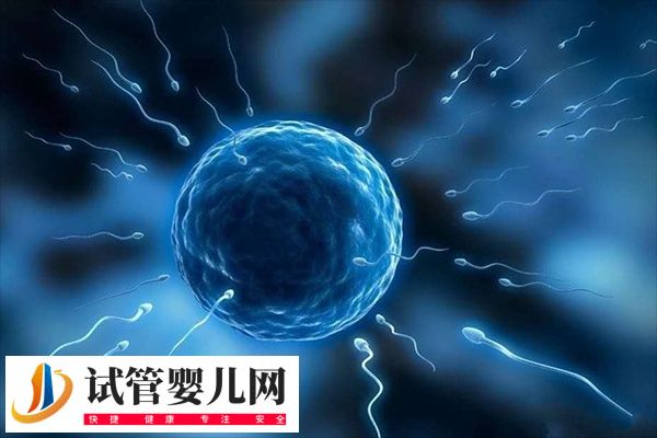 試管移植十六天腰發麻的疼正不正常