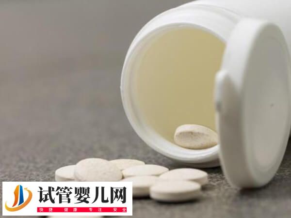 黃精贊育膠囊和復方玄駒膠囊哪個好(圖1)