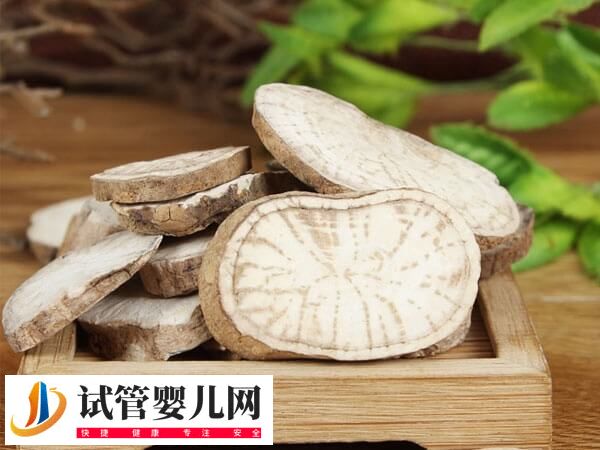 黃精贊育膠囊和復方玄駒膠囊哪個好(圖2)