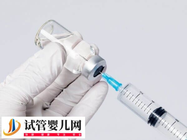 做一次促排卵要花多少錢(圖3)