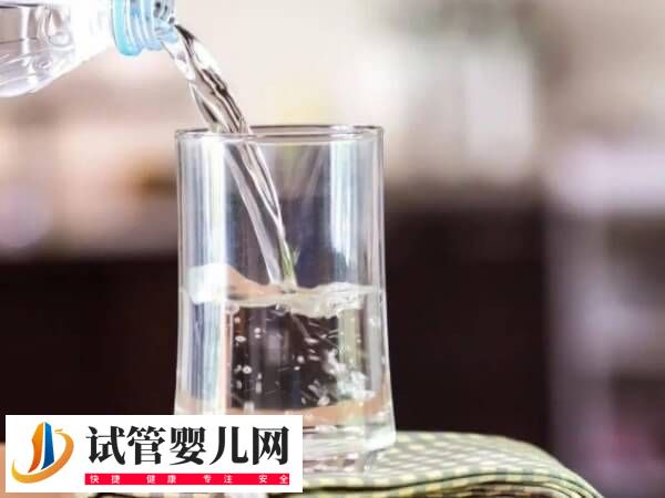 促排卵的時候感冒了怎么辦(圖3)