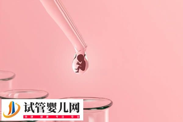 子宮小內(nèi)膜薄做供卵試管嬰兒前需要準(zhǔn)備好哪些證件？