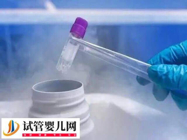 為什么解凍后質量變差了