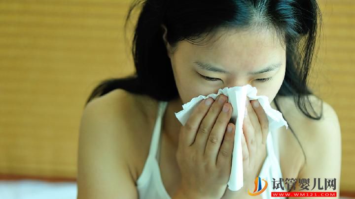 三代試管嬰兒 干細胞的研究,在曲折中前進,充滿質疑與肯定(圖1)