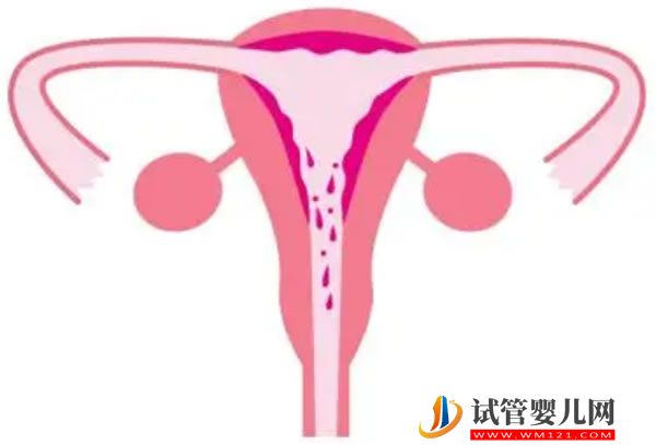 生物干細胞基因展廳怎么讓企業脫穎而出(圖3)