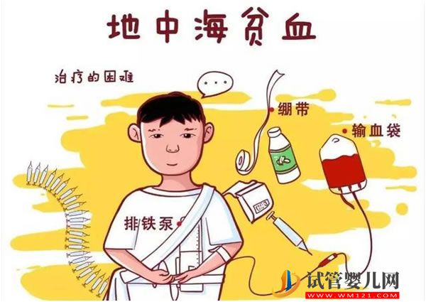 老年人適合打干細(xì)胞嗎 人體打干細(xì)胞好嗎(圖3)