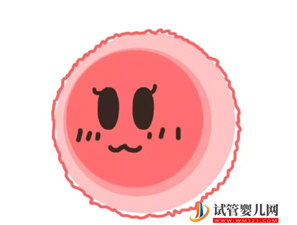 西部干細胞與再生醫學健康產業發展論壇在西安召開(圖7)