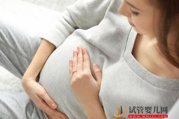 出國生孩子需要具備哪些條件(圖1)