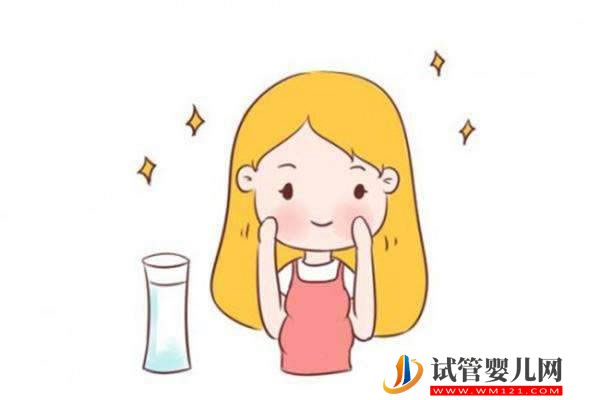 別胡亂信謠言,馬來西亞試管嬰兒懷孕后這樣保胎才正確 (圖2)