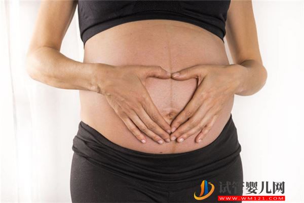 干細(xì)胞治療有望實(shí)現(xiàn)“對(duì)癥下藥”(圖1)