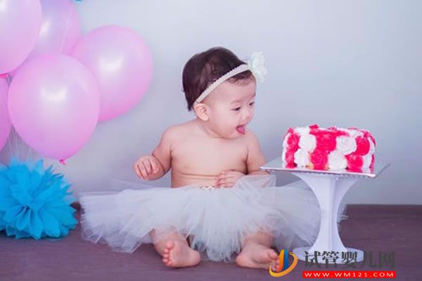 中介去美國(guó)生孩子是個(gè)坑，五大風(fēng)險(xiǎn)性了解下(圖1)