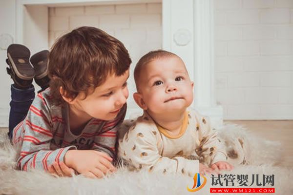 非婚生子女如何上戶口？還能上了北京戶口？(圖1)