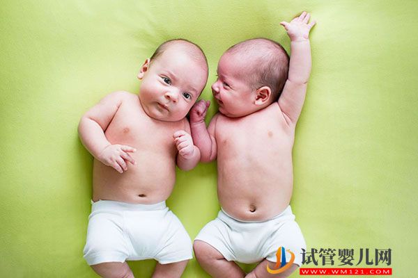 北醫三院介紹   北醫三院試管嬰兒價格和成功率是多少(圖3)