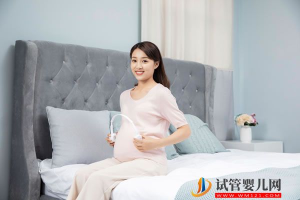 俄羅斯試管嬰兒一代比一代貴到底是什么原因(圖2)