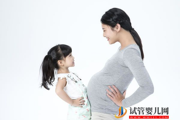 三代試管嬰兒可以避免白化病遺傳嗎？(圖2)