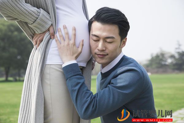 美國試管嬰兒200萬也不懼,雙胞胎,龍鳳胎如何選擇(圖2)