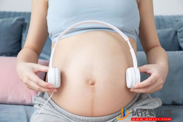精子質量差？這些食物可以助你強精益氣！(圖6)