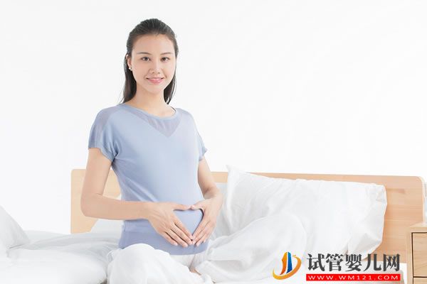 做試管的扎堆生男孩，咋回事兒？(圖2)