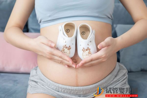 北醫(yī)一院和二院三院的區(qū)別   哪個好(圖1)