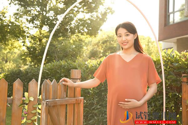 北醫(yī)一院和二院三院的區(qū)別   哪個好(圖3)