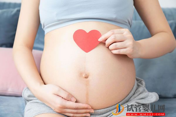 試管嬰兒選擇更高價位的更好嗎(圖1)