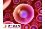 在俄羅斯做試管步驟是什么