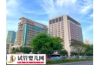深圳三代試管的醫院有哪些